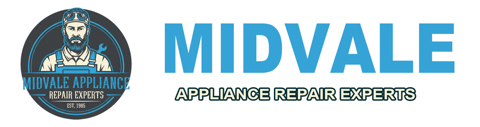 Midvale-Appliance-Repair-Experts